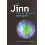 The Jinn & Human Sickness